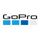 GoPro