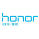 Honor