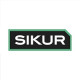 SIkur