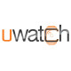 UWatch
