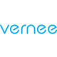 Vernee