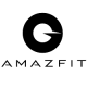 Amazfit