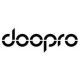 Doopro