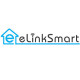 eLinkSmart