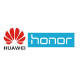 Huawei Honor