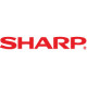 Sharp