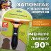 Дешеддер расческа для кошек и длинношерстных собак щетка для удаления подшерстка Kayfovo FR-XL40