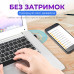Bluetooth адаптер USB Dongle Bluetooth 5.3 + BLE Kayfovo BA-53