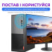 Bluetooth адаптер USB Dongle Bluetooth 5.3 + BLE Kayfovo BA-53