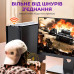 Bluetooth адаптер USB Dongle Bluetooth 5.3 + BLE Kayfovo BA-53