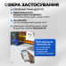 Беспроводной USB 3.0 Wi-Fi адаптер + Bluetooth 5.0 Wifi ресивер 802.11 ac/a/b/g/n 2.4G/5G 1300 Мбит/с Kayfovo WA-1300