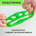 Силиконовая лапка для удаления шерсти шарики для стирки белья липкая щетка для удаления шерсти набор стиральных лапок для удаления шерсти 2ШТ Kayfovo PU-83