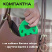 Силиконовая лапка для удаления шерсти шарики для стирки белья липкая щетка для удаления шерсти набор стиральных лапок для удаления шерсти 2ШТ Kayfovo PU-83