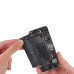 Аккумулятор iPhone 5S Батарея для iPhone High Copy (в упаковке) + набор инструментов в подарок PAVLYSH (PT-09)