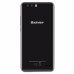 Смартфон Blackview P6000 6/64Gb Black