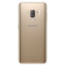 Смартфон Bluboo S8 3/32GB Gold