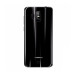 Смартфон HOMTOM S7 Black