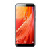 Смартфон HOMTOM S7 Black