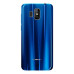 Смартфон HOMTOM S7 Blue