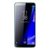 Смартфон HOMTOM S7 Blue