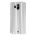 Смартфон HOMTOM S7 Silver