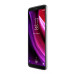 Смартфон HOMTOM S7 Silver