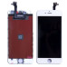 Дисплей iPhone 6 экран Белый iPhone модуль сенсор LCD для iPhone тачскрин стекло сенсор на iPhone White Защитное стекло в Подарок PAVLYSH (PD-29)