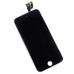 Дисплей iPhone 6 экран Черный iPhone модуль сенсор LCD для iPhone тачскрин стекло сенсор на iPhone Black Tianma Защитное стекло в Подарок PAVLYSH (PD-30)