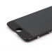 Дисплей iPhone 6 экран Черный iPhone модуль сенсор LCD для iPhone тачскрин стекло сенсор на iPhone Black Tianma Защитное стекло в Подарок PAVLYSH (PD-30)