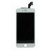 Дисплей iPhone 6 экран Белый iPhone модуль сенсор LCD для iPhone тачскрин стекло сенсор на iPhone White Tianma Защитное стекло в Подарок PAVLYSH (PD-28)