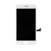 Дисплей iPhone 7 Plus экран iPhone модуль сенсор LCD для Айфон тачскрин сенсор iPhone замена дисплея экрана на iPhone White PAVLYSH (PD-74)