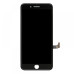 Дисплей iPhone 7 Plus экран iPhone модуль сенсор LCD для Айфон тачскрин сенсор iPhone замена дисплея экрана на iPhone Black PAVLYSH (PD-73)
