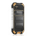 Смартфон Blackview BV6000s Orange