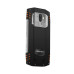 Смартфон Blackview BV9000 4/64GB Ice Silver
