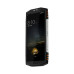 Смартфон Blackview BV9000 4/64GB Ice Silver