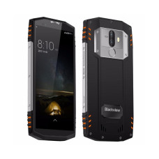 Смартфон Blackview BV9000 4/64GB Ice Silver