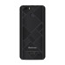 Смартфон Blackview S6 2/16 Black