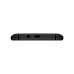 Смартфон Blackview S6 2/16 Black