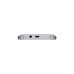 Смартфон Blackview S6 2/16 Silver