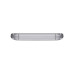 Смартфон Blackview S6 2/16 Silver