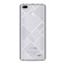 Смартфон Blackview S6 2/16 Silver