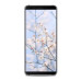 Смартфон Blackview S6 2/16 Silver