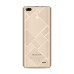 Смартфон Blackview S6 2/16 Gold