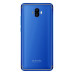 Смартфон Oukitel K8000 Blue