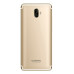 Смартфон Oukitel K8000 4/64GB Gold