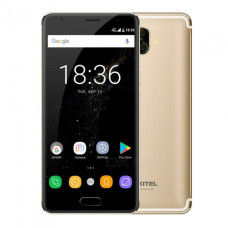 Смартфон Oukitel K8000 4/64GB Gold
