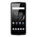 Oukitel K10 Gold
