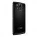Смартфон Oukitel K10 Black