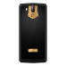 Oukitel K10 Gold