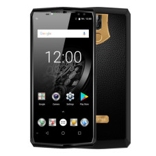 Oukitel K10 Gold